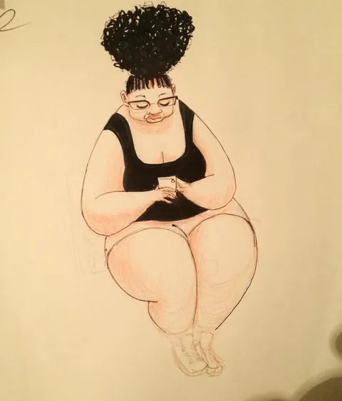 [OC] 'Transit People' Toronto TTC Commuters