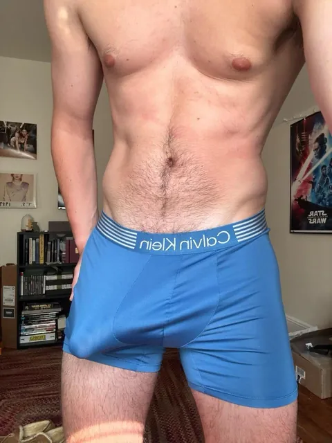 26 pull them down for me instead?