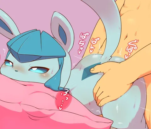 *Trainer used pound!* [MF] (Alacarte)