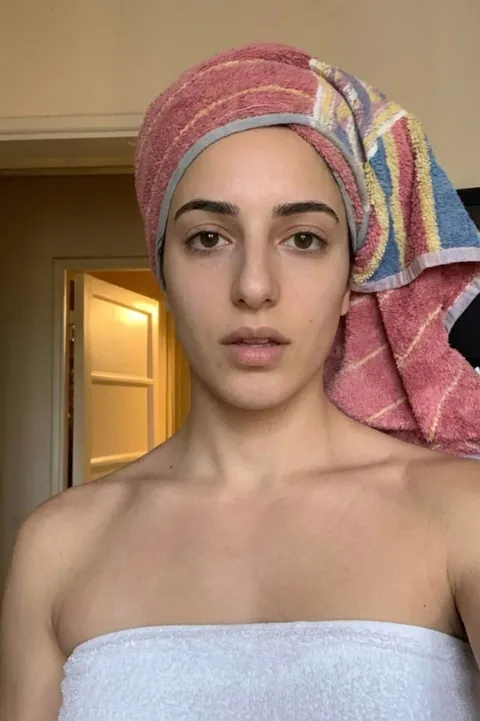 F23, make my cry harder than atom physics