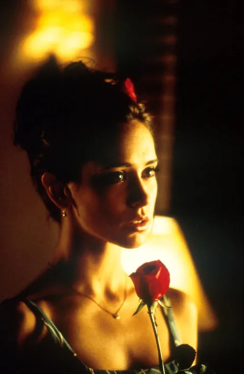 Jennifer Love Hewitt turns 47 today