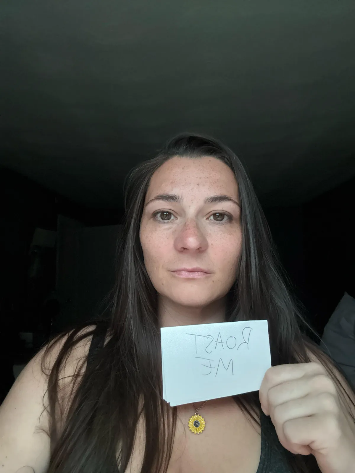 Just turned 40. Bring it on