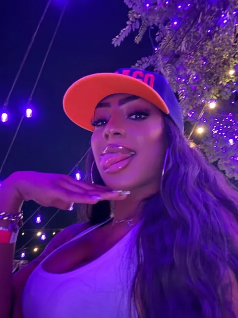 You can choose (5) Mon-Fri.😈