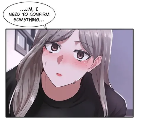Anime_irl