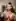 Big Girl Cock vs. Big Tits 😵‍💫