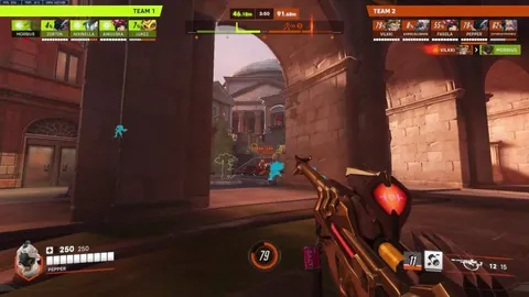 We should all strive to be more like this gigachad Rein