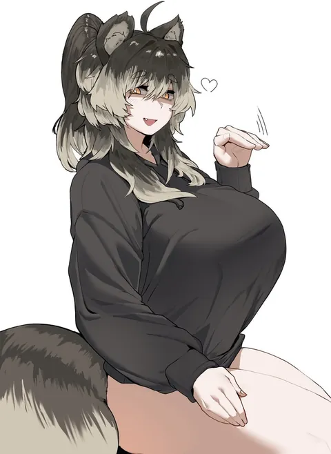 Short post of arts by (badasengsu) to make up for the tall girl post that was unfortunately KIA. I will leave a link to their twitter below in the post; their designs are very beautiful so please show them love!