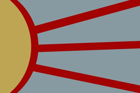 Pokemon regions flags