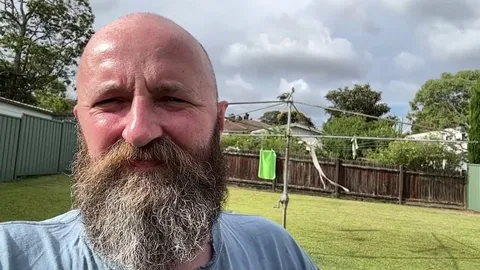 Assistant Branch Manager