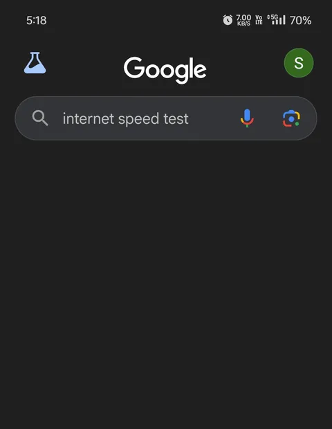 I think I got my answer