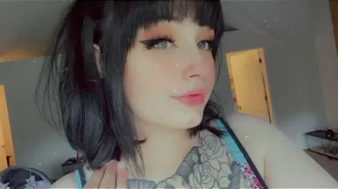 fuck my throat please🥺