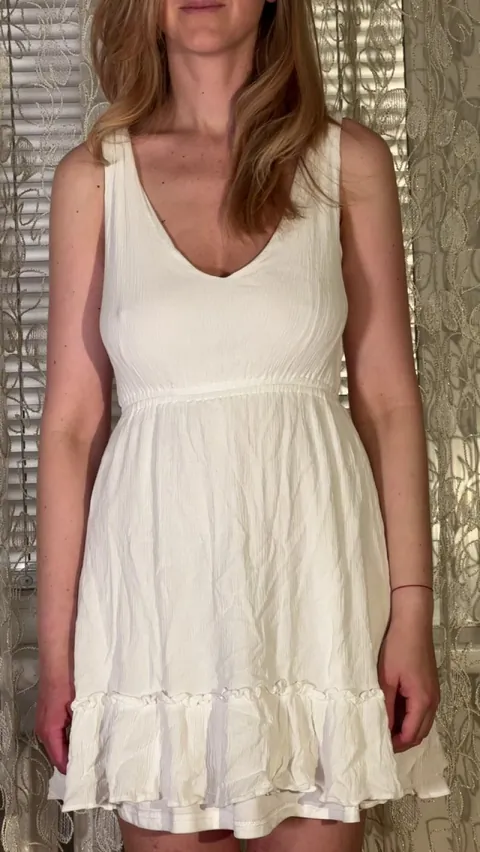 Can my unshaven grace win your cock's race?