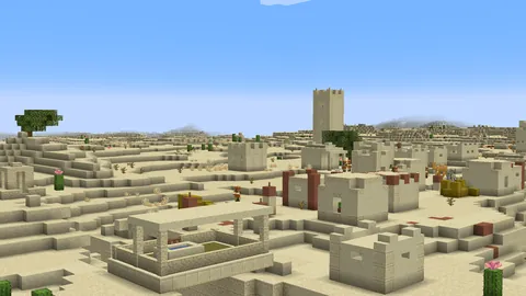 This is the udpate I always wanted for this game.