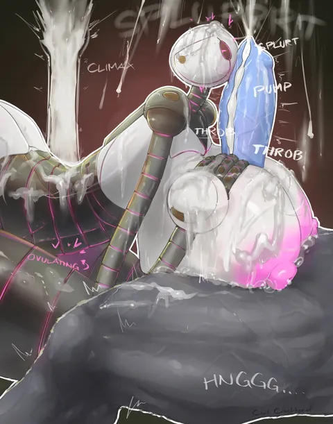 reupload since the last one had very low quality