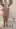 Do you like plump girls like me, honestly