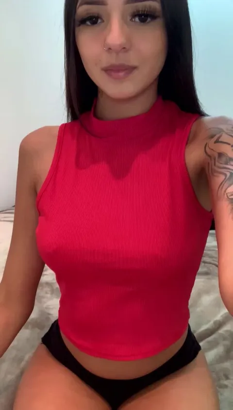 Tell me ur size and I'll send some nudies