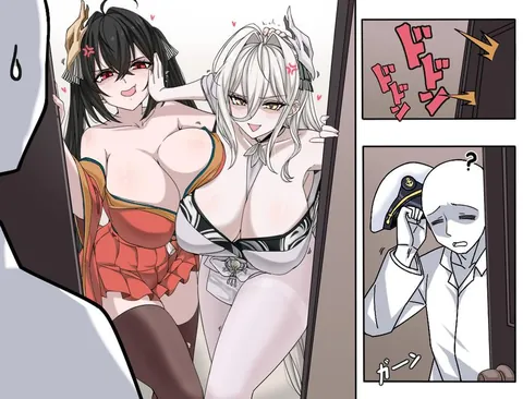 Anime_irl