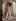 Japanese girl but every photo gets wilder