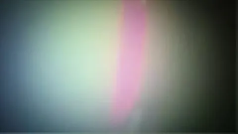 Divers thought they were recovering a corpse, until the hand grabbed back.