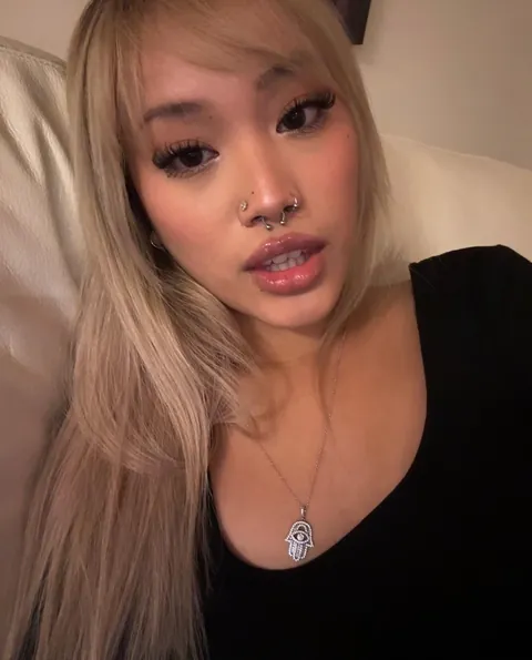 my everyday makeup look 