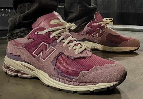 Dear Fellow Straight Men