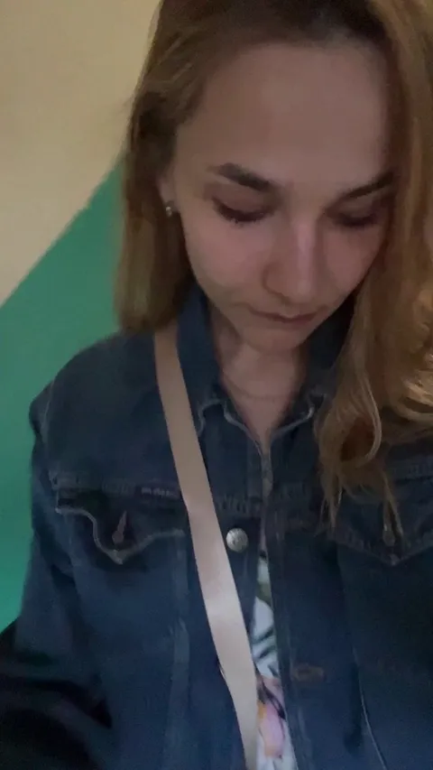 I could be seen by the neighbors