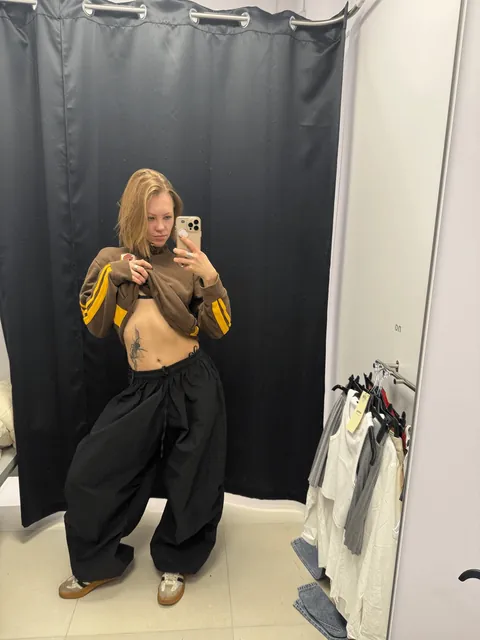 Pick u fav 1,2,3 or 4