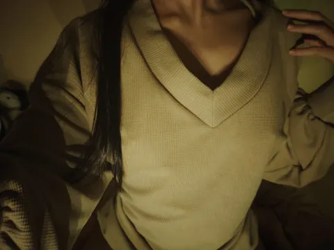 (f) gets better every swipe