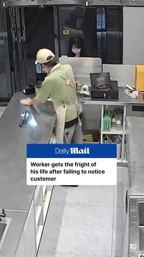 Too invested in work