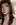 Computah make everyone who sees this super horny 👩‍💻