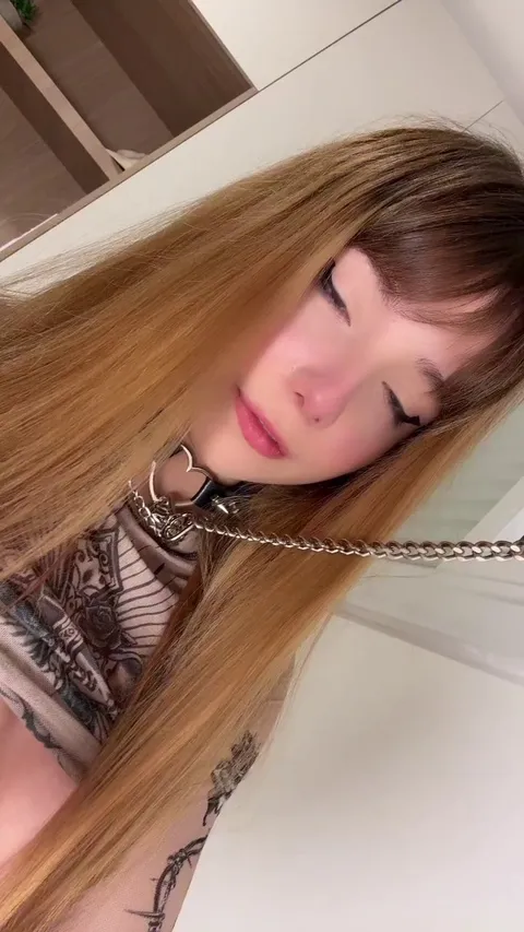 Marked as your property