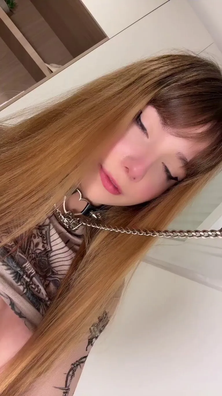 Marked as your property