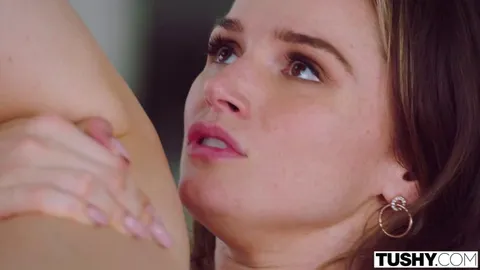 [/r/facialexpression] Queen of Porn