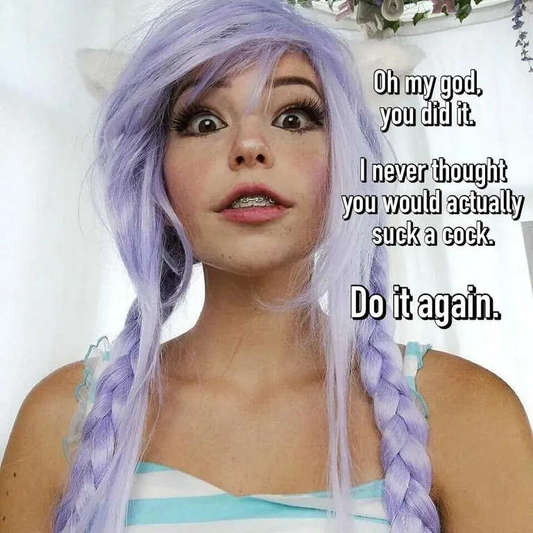 Just hoping to make everyone sink a bit deeper. How did I do?