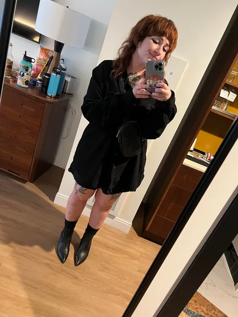 Roast me toast me hold nothing back 🔥🔥🔥