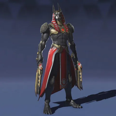 Any tips for a new reaper player?