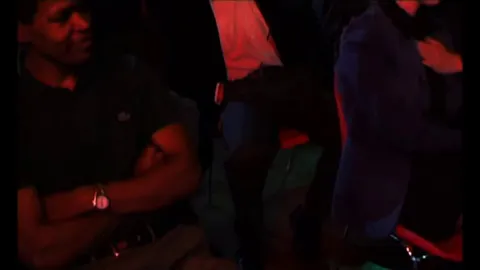 Anna Bielska - Giulia (1999)