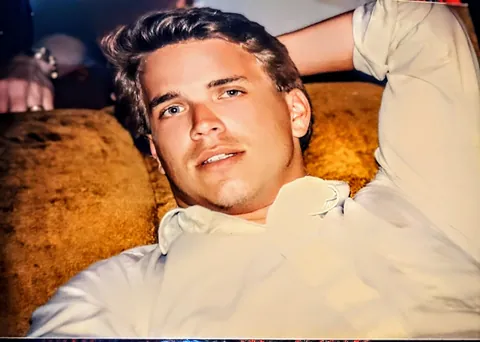 1983 me