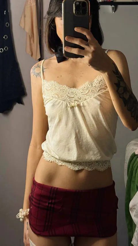 [f] another post! kinda nervous but here goes