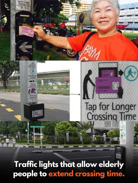 Design that puts People, Animals and Nature first.