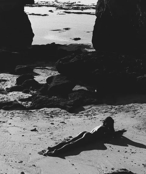 Rachelle Van Waardhuizen