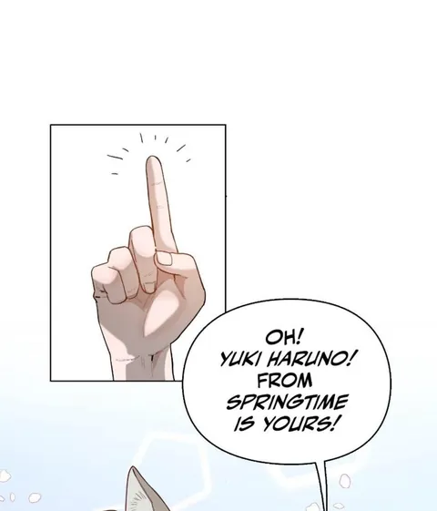 Anime_irl