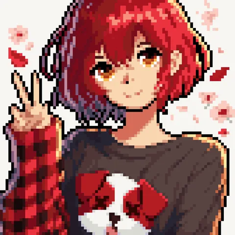 a friend of mine 84x84