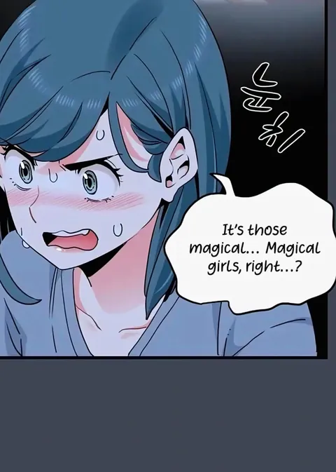 anime_irl