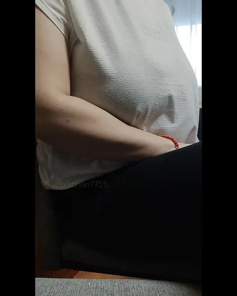 The bigger the better.