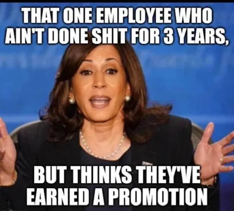 Cannot argue with that…