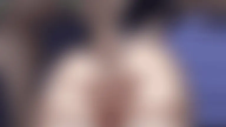 family bonding (nowajoestar) [kill la kill]