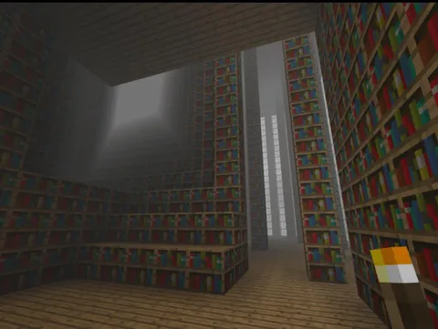 Is there a mod pack like this