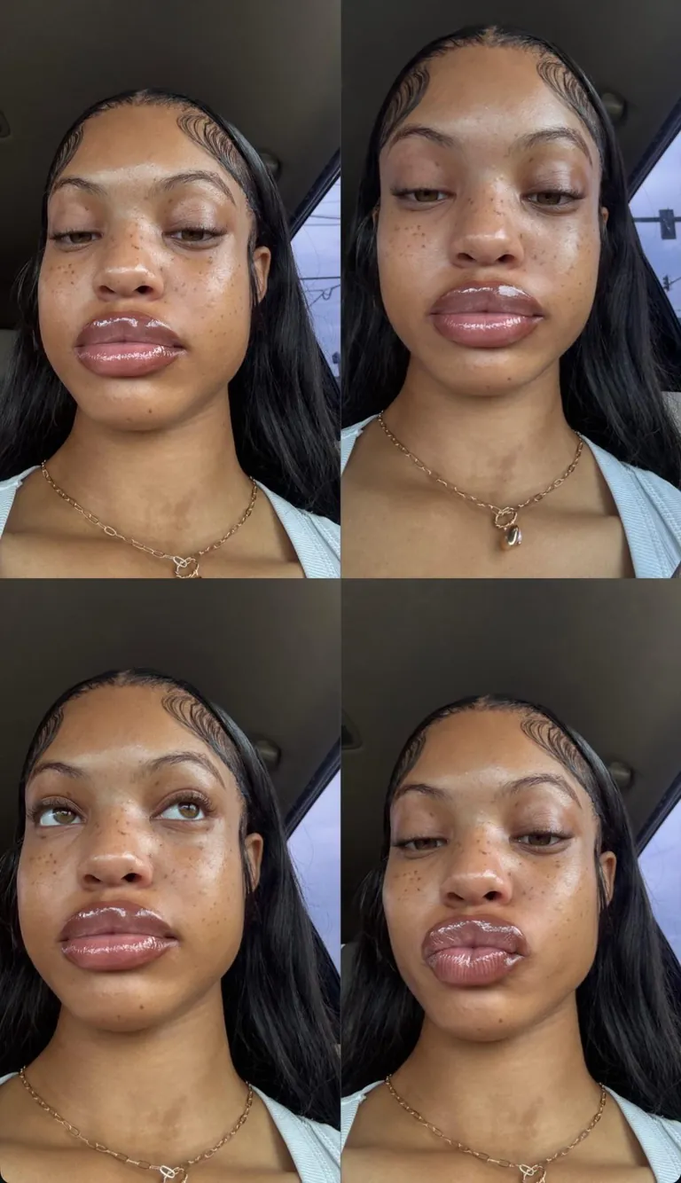 😮‍💨😮‍💨😮‍💨😮‍💨omg