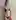 Blue bikini